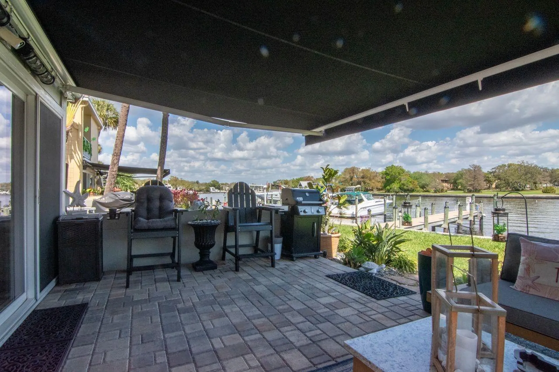 2424 W Tampa Bay Boulevard Tampa FL 33607
