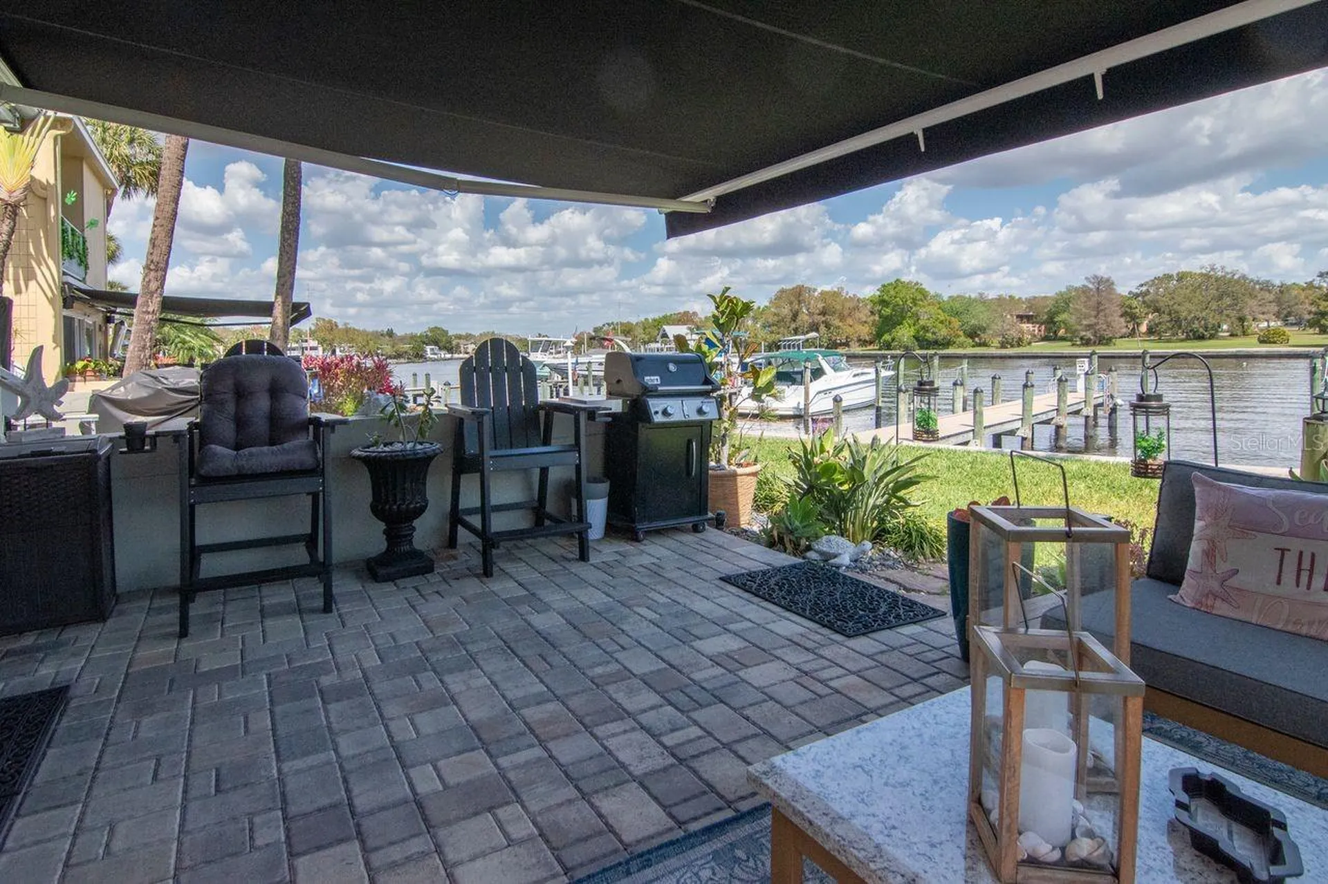 2424 W Tampa Bay Boulevard Tampa FL 33607