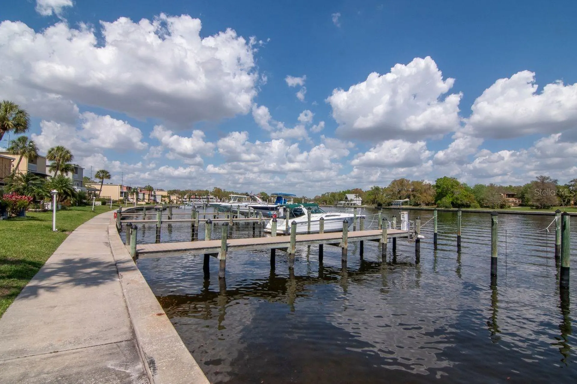 2424 W Tampa Bay Boulevard Tampa FL 33607