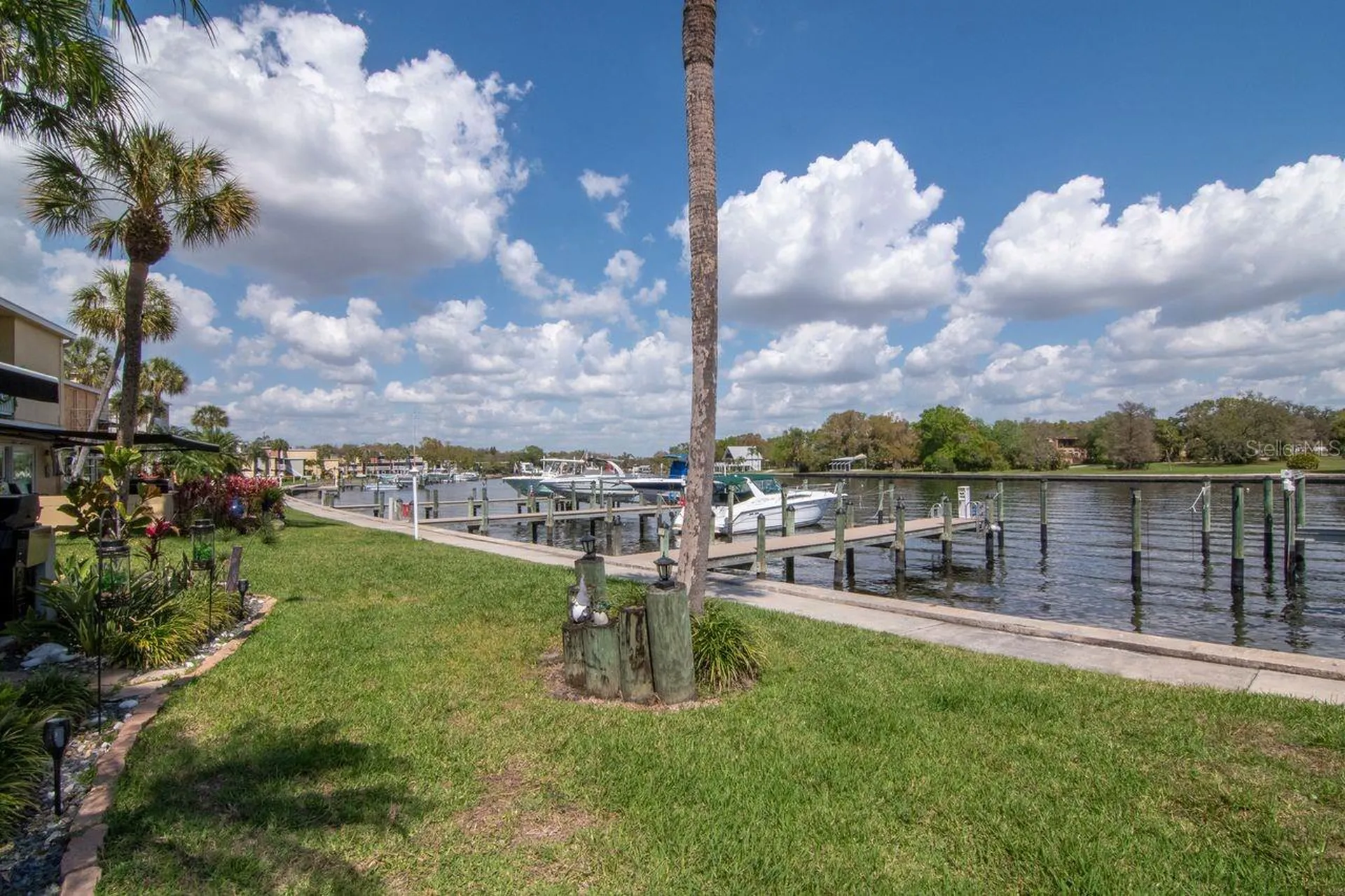 2424 W Tampa Bay Boulevard Tampa FL 33607