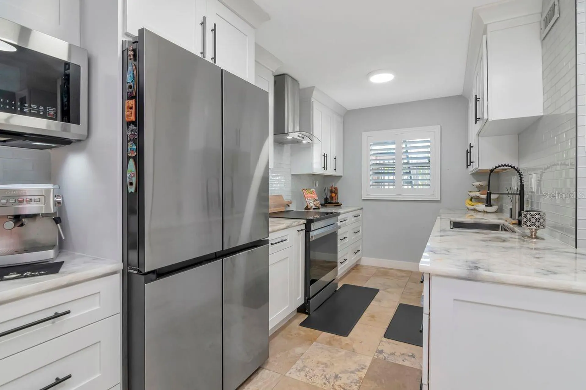 2424 W Tampa Bay Boulevard Tampa FL 33607