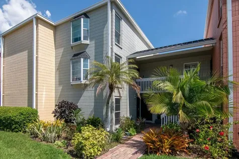 2424 W Tampa Bay Boulevard Tampa FL 33607