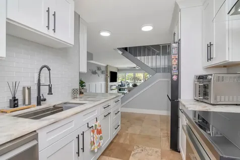 2424 W Tampa Bay Boulevard Tampa FL 33607