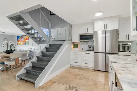 2424 W Tampa Bay Boulevard Tampa FL 33607
