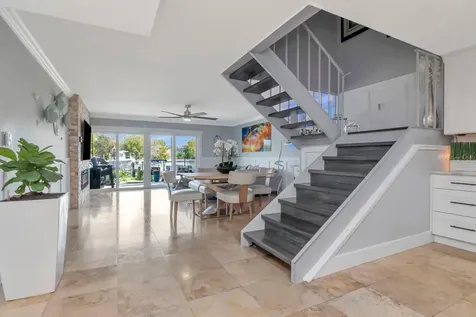 2424 W Tampa Bay Boulevard Tampa FL 33607