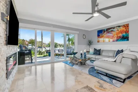 2424 W Tampa Bay Boulevard Tampa FL 33607
