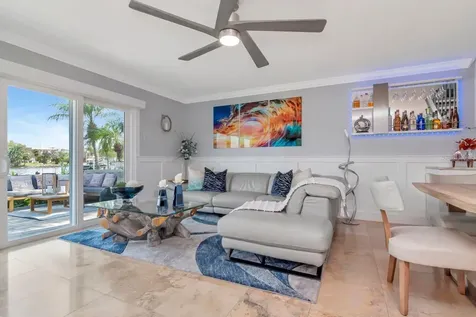 2424 W Tampa Bay Boulevard Tampa FL 33607