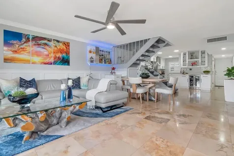 2424 W Tampa Bay Boulevard Tampa FL 33607