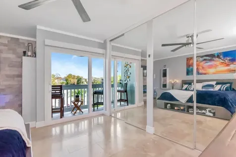 2424 W Tampa Bay Boulevard Tampa FL 33607