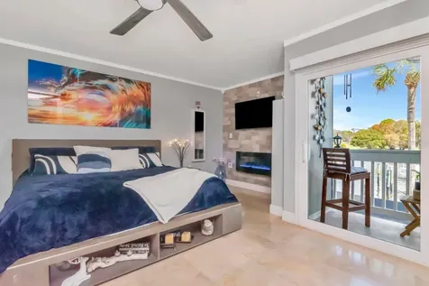 2424 W Tampa Bay Boulevard Tampa FL 33607
