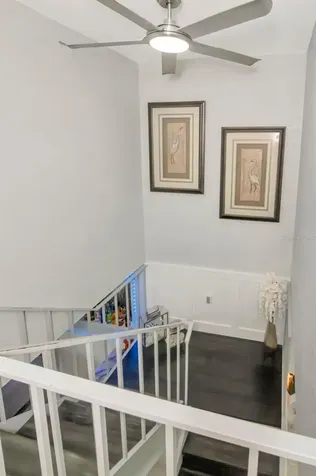 2424 W Tampa Bay Boulevard Tampa FL 33607