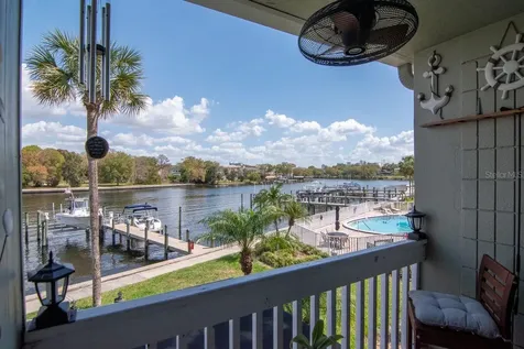 2424 W Tampa Bay Boulevard Tampa FL 33607