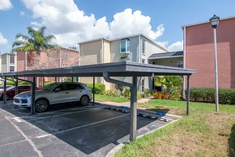 2424 W Tampa Bay Boulevard Tampa FL 33607