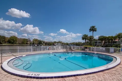 2424 W Tampa Bay Boulevard Tampa FL 33607