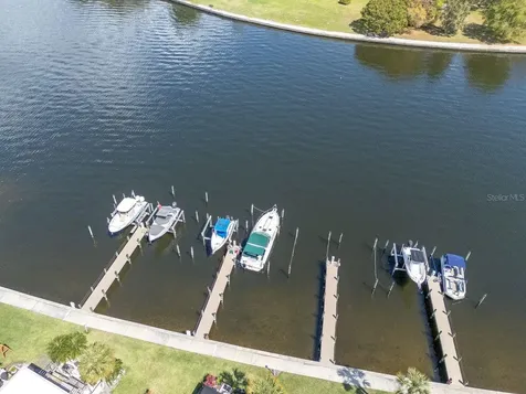 2424 W Tampa Bay Boulevard Tampa FL 33607