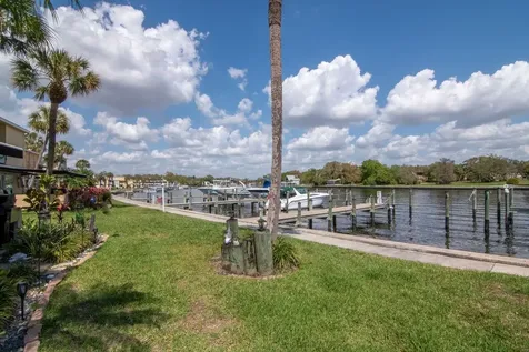 2424 W Tampa Bay Boulevard Tampa FL 33607
