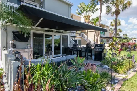 2424 W Tampa Bay Boulevard Tampa FL 33607