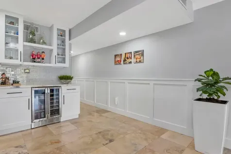 2424 W Tampa Bay Boulevard Tampa FL 33607