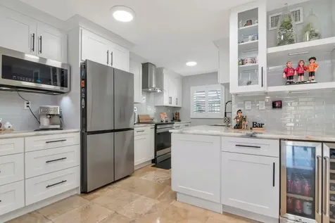 2424 W Tampa Bay Boulevard Tampa FL 33607