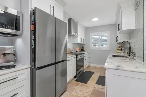 2424 W Tampa Bay Boulevard Tampa FL 33607