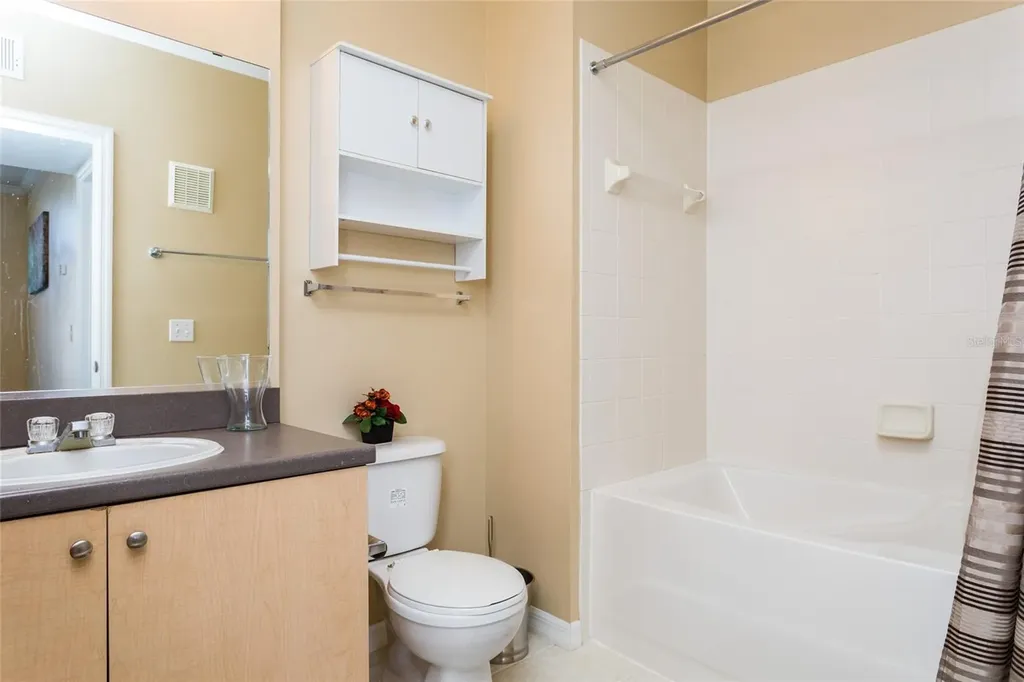 770 Siena Palm Drive Celebration FL 34747