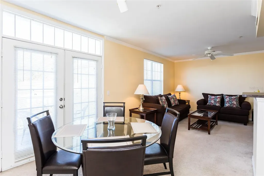 770 Siena Palm Drive Celebration FL 34747