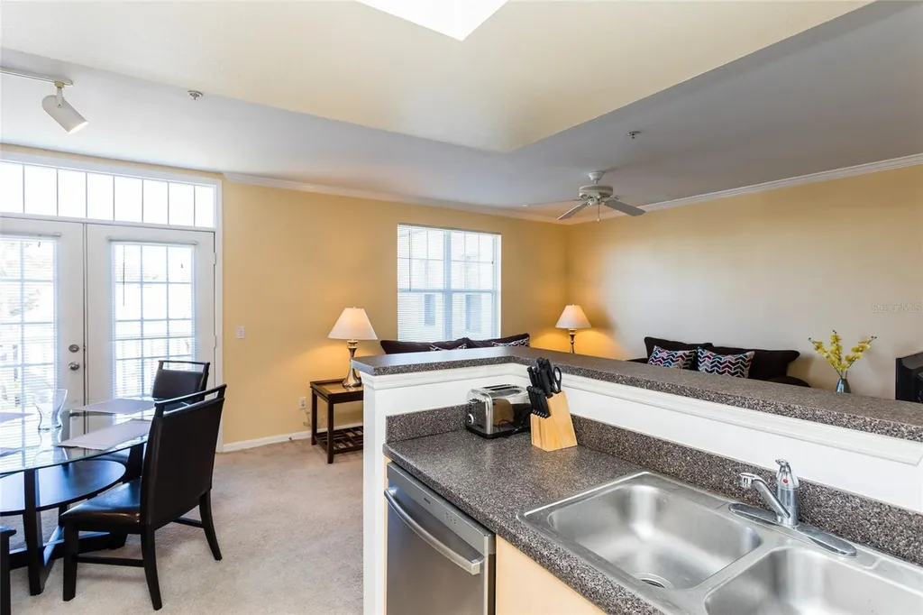 770 Siena Palm Drive Celebration FL 34747