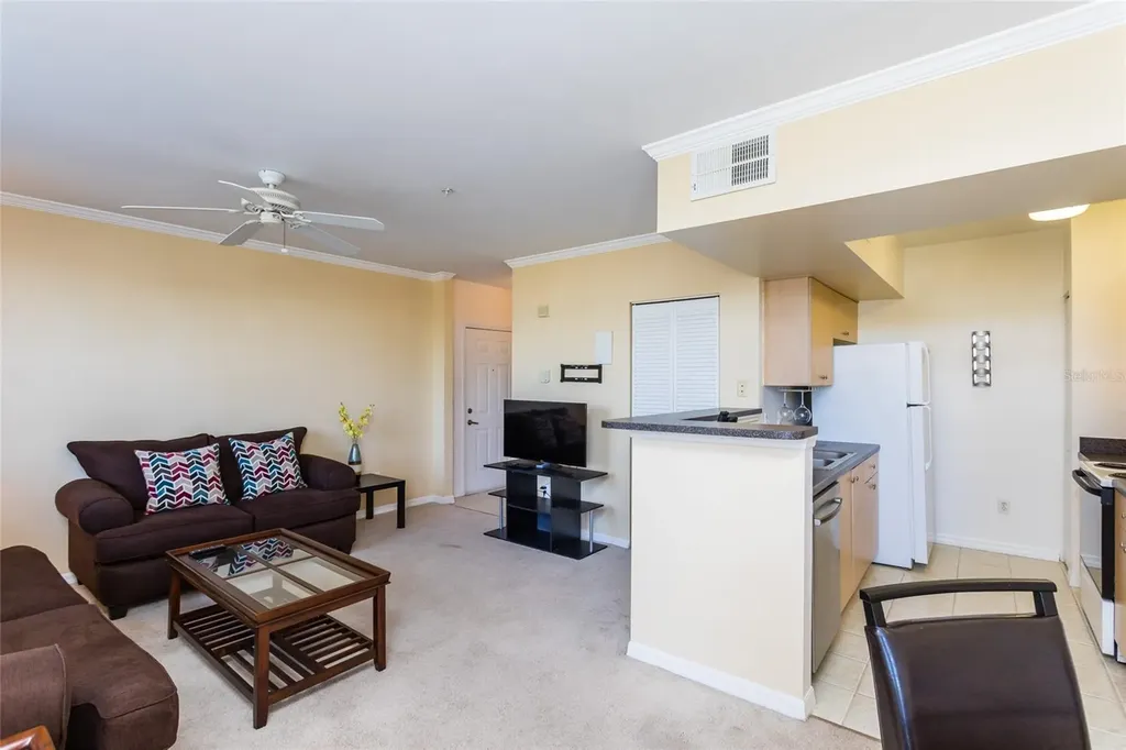 770 Siena Palm Drive Celebration FL 34747