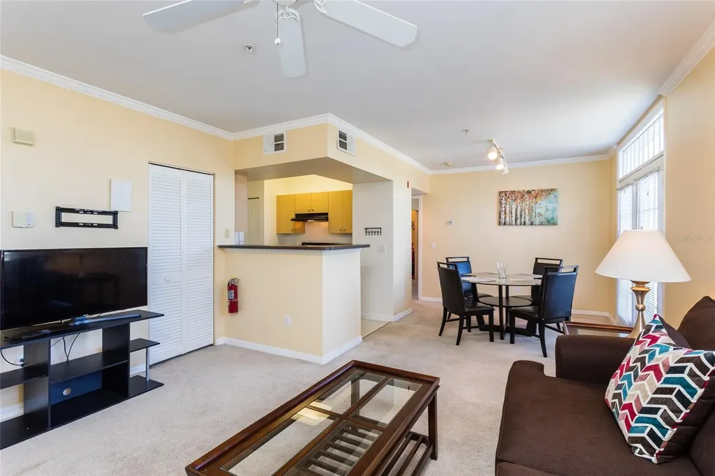 770 Siena Palm Drive Celebration FL 34747