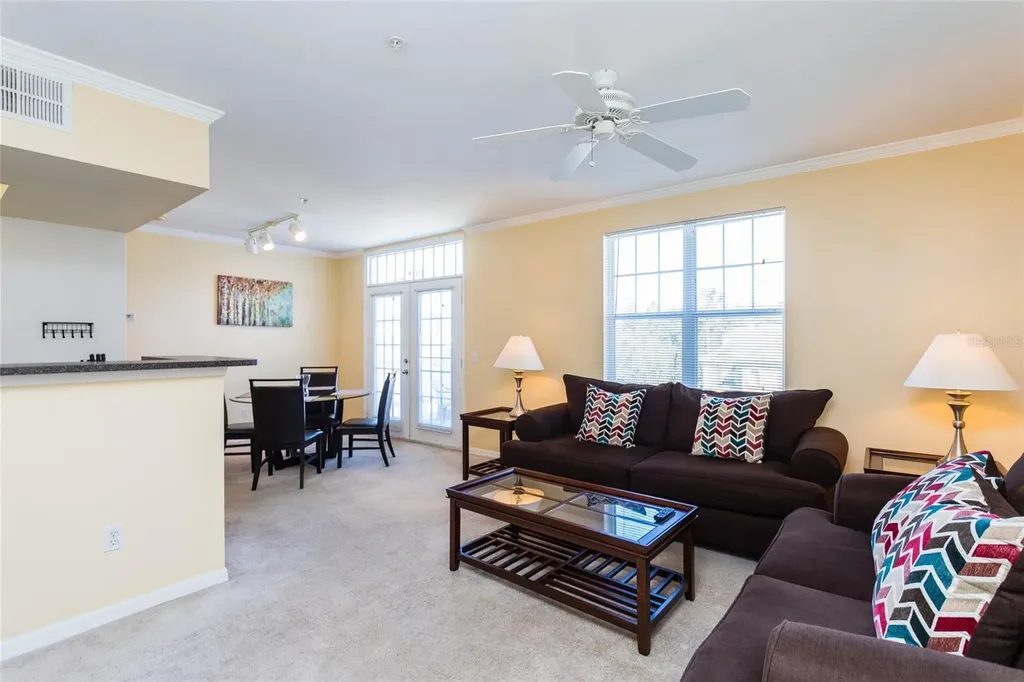 770 Siena Palm Drive Celebration FL 34747