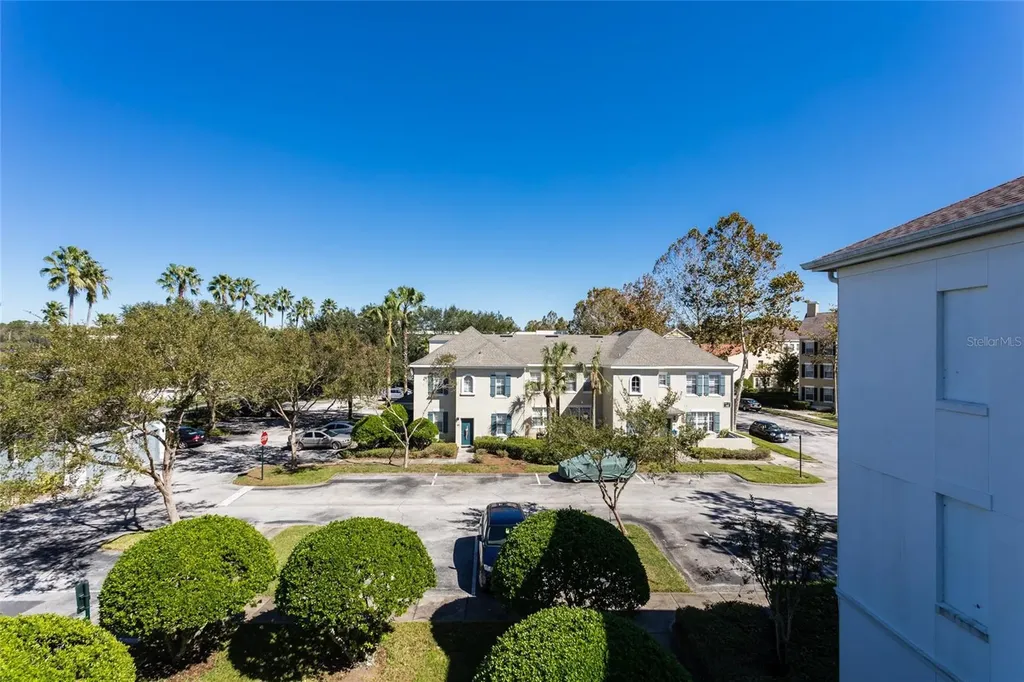 770 Siena Palm Drive Celebration FL 34747