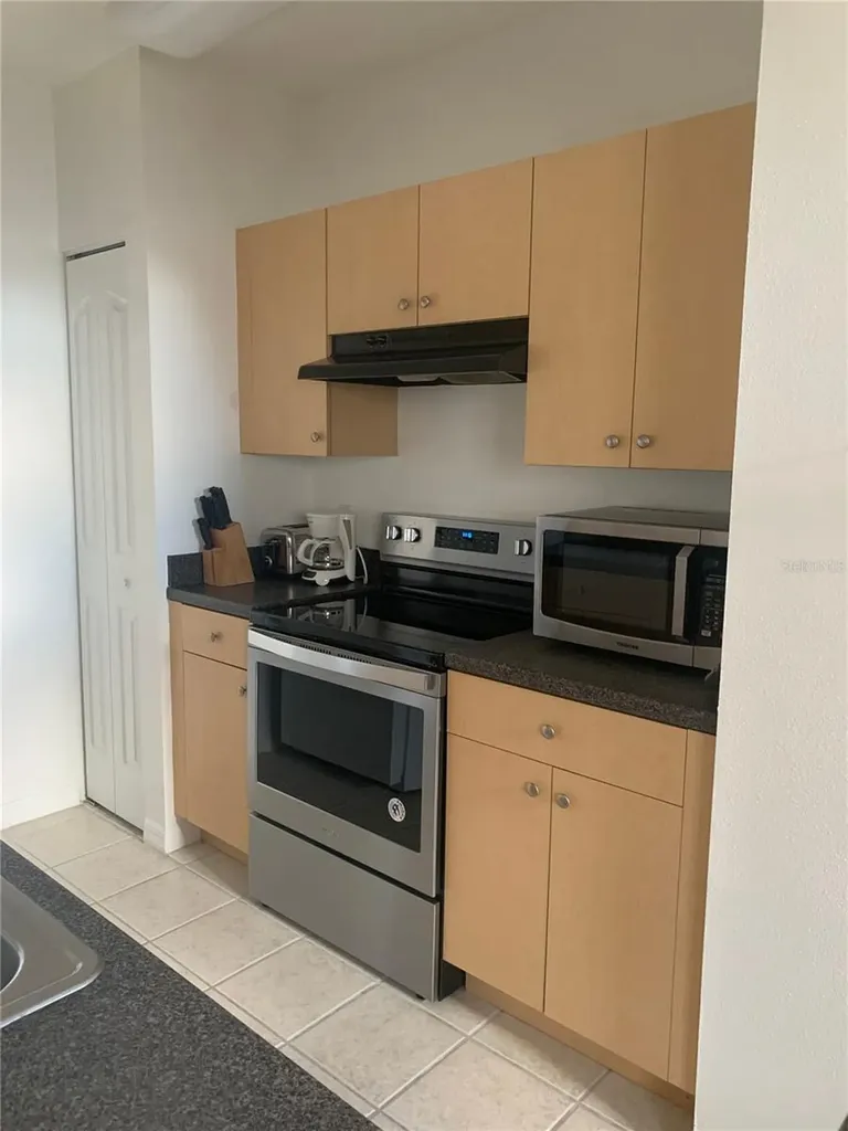 770 Siena Palm Drive Celebration FL 34747
