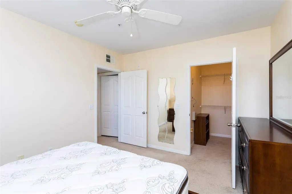 770 Siena Palm Drive Celebration FL 34747