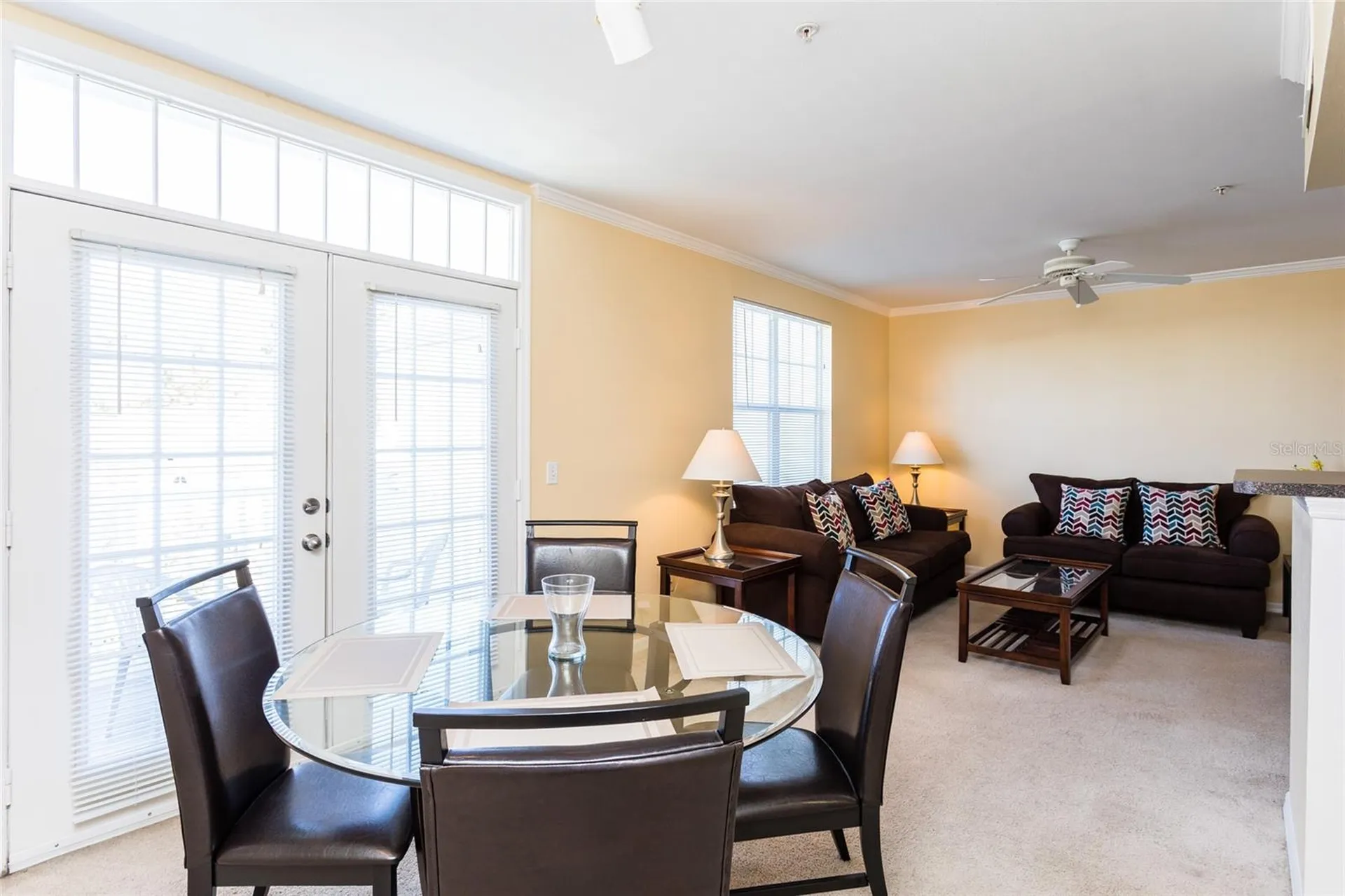 770 Siena Palm Drive Celebration FL 34747