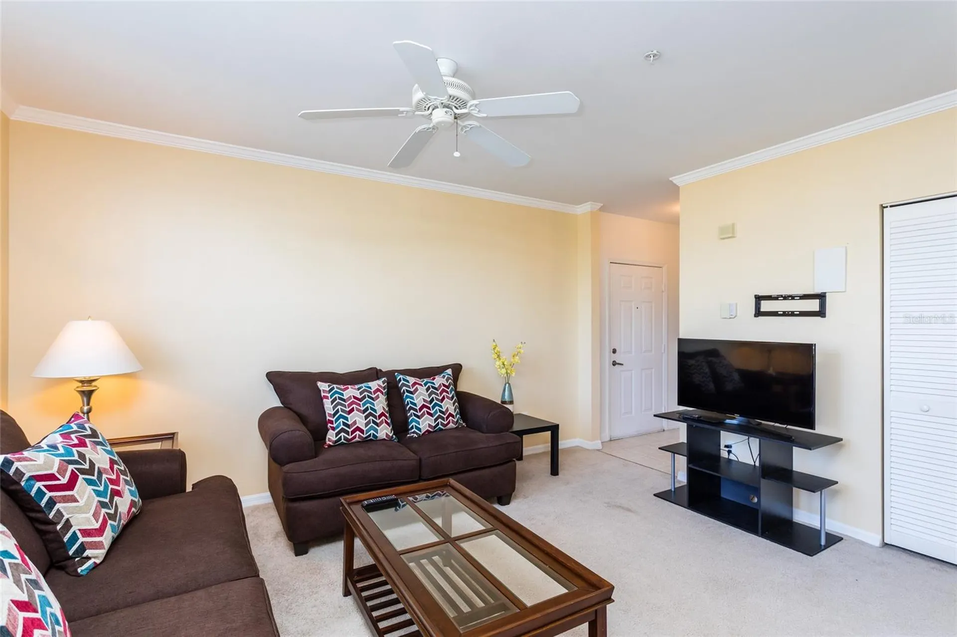 770 Siena Palm Drive Celebration FL 34747