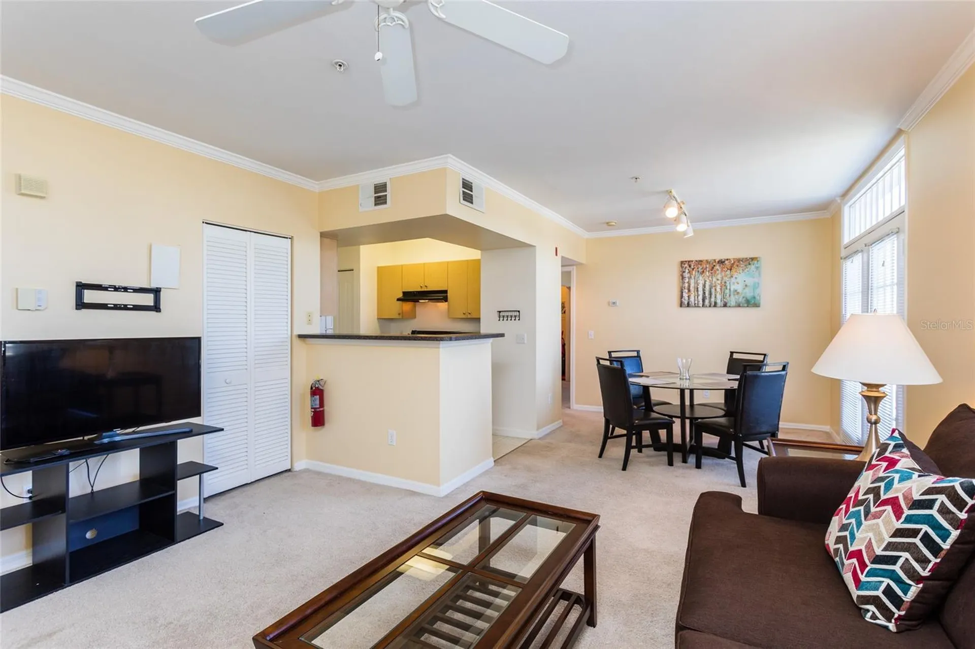 770 Siena Palm Drive Celebration FL 34747
