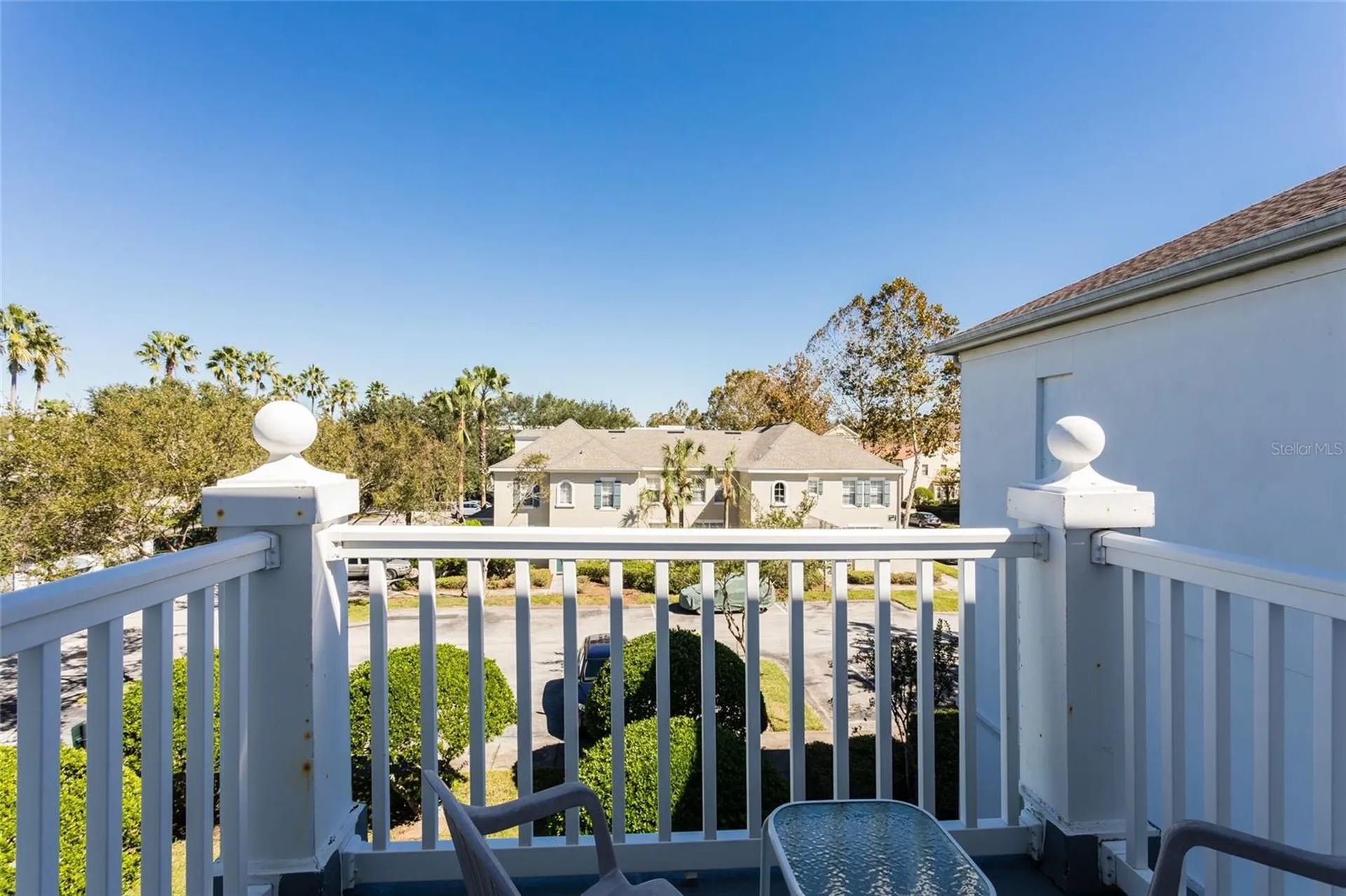 770 Siena Palm Drive Celebration FL 34747