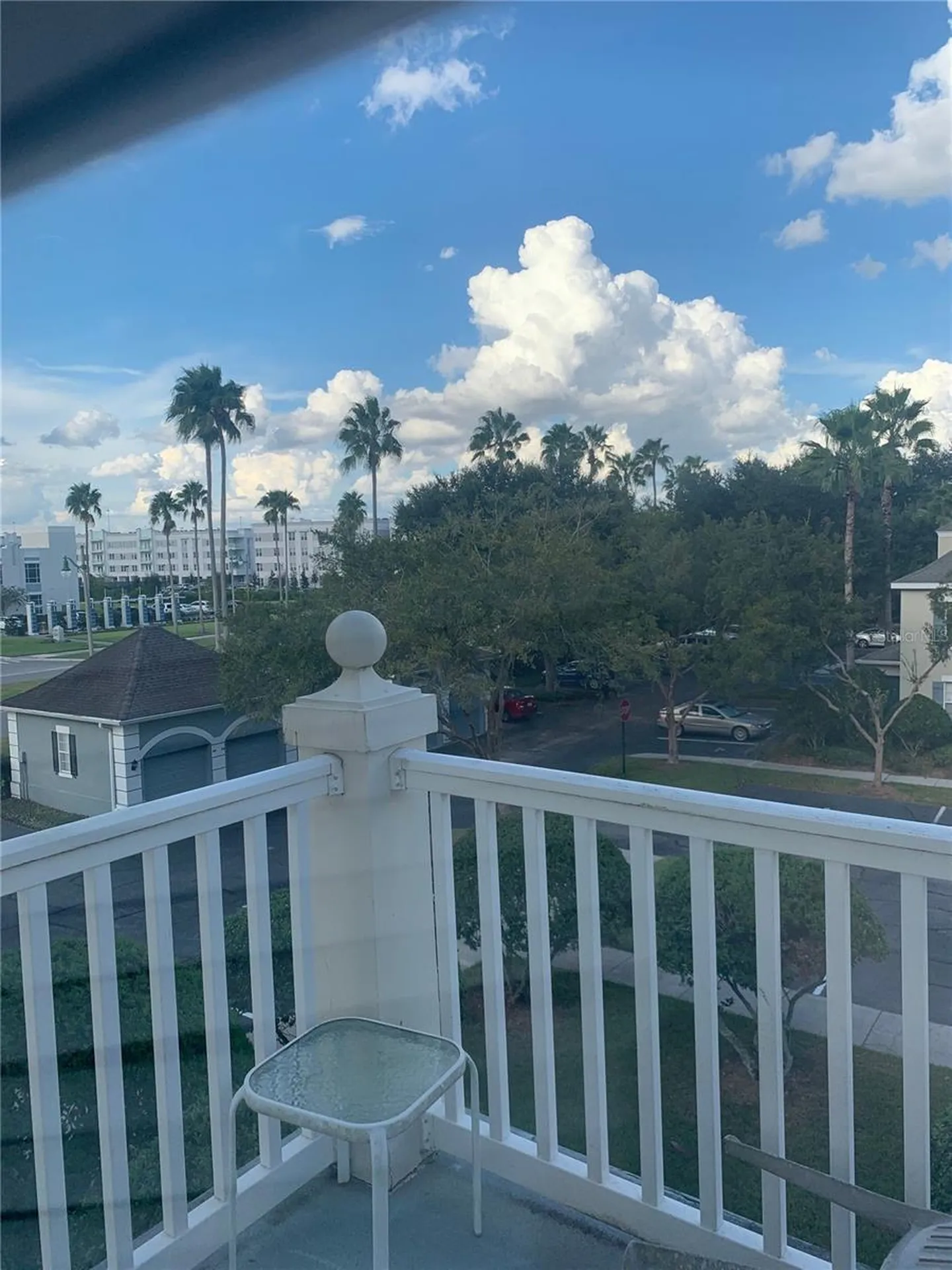 770 Siena Palm Drive Celebration FL 34747