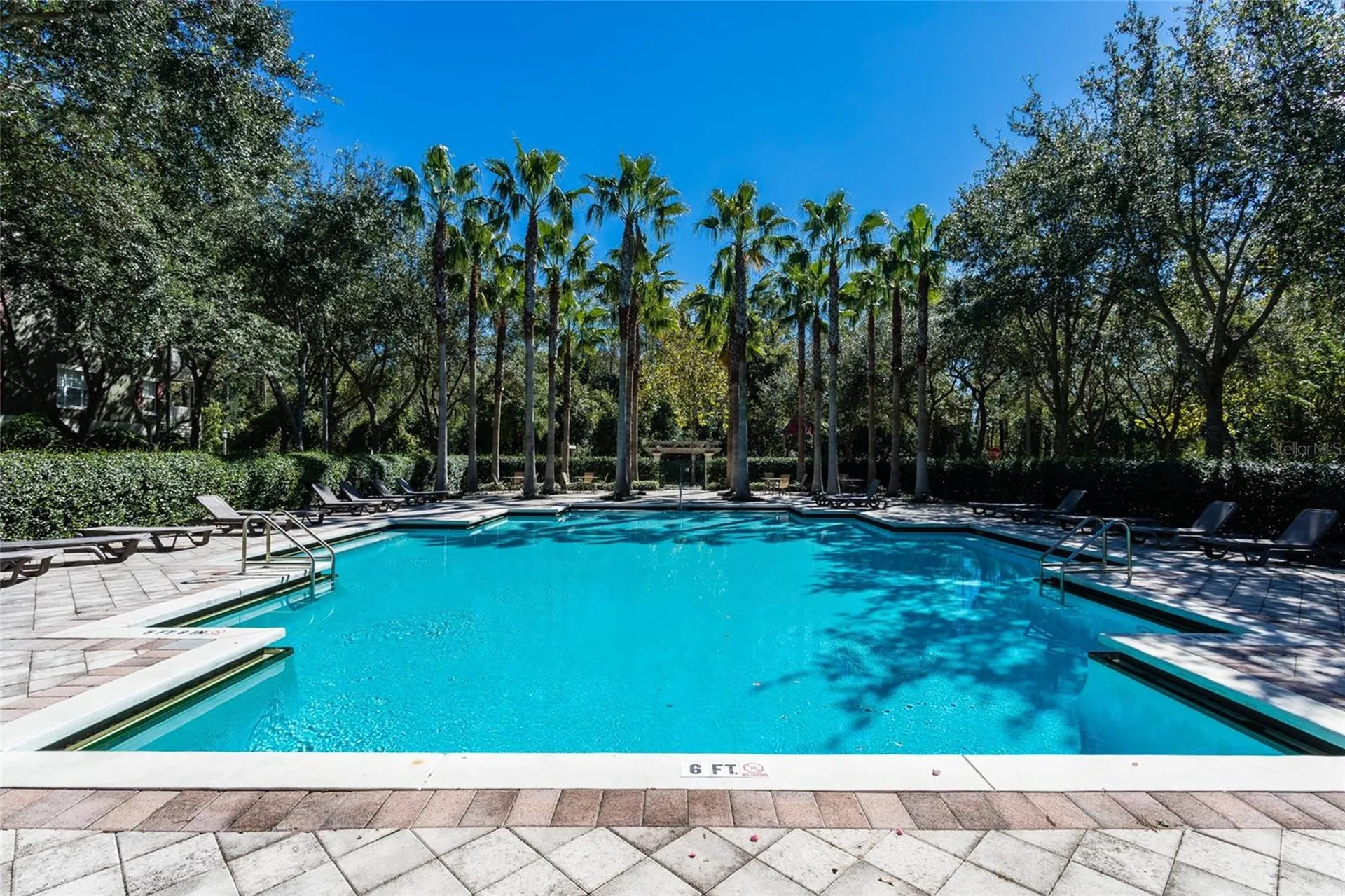 770 Siena Palm Drive Celebration FL 34747