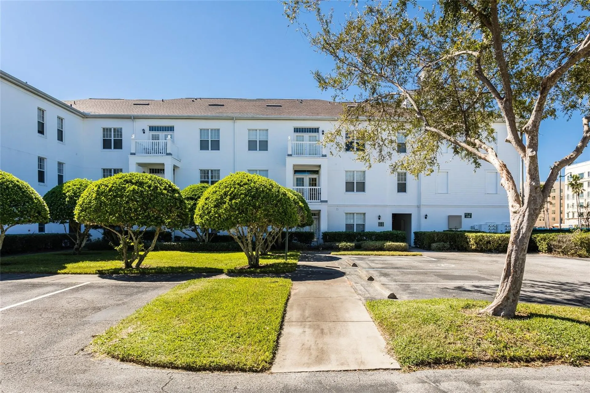 770 Siena Palm Drive Celebration FL 34747