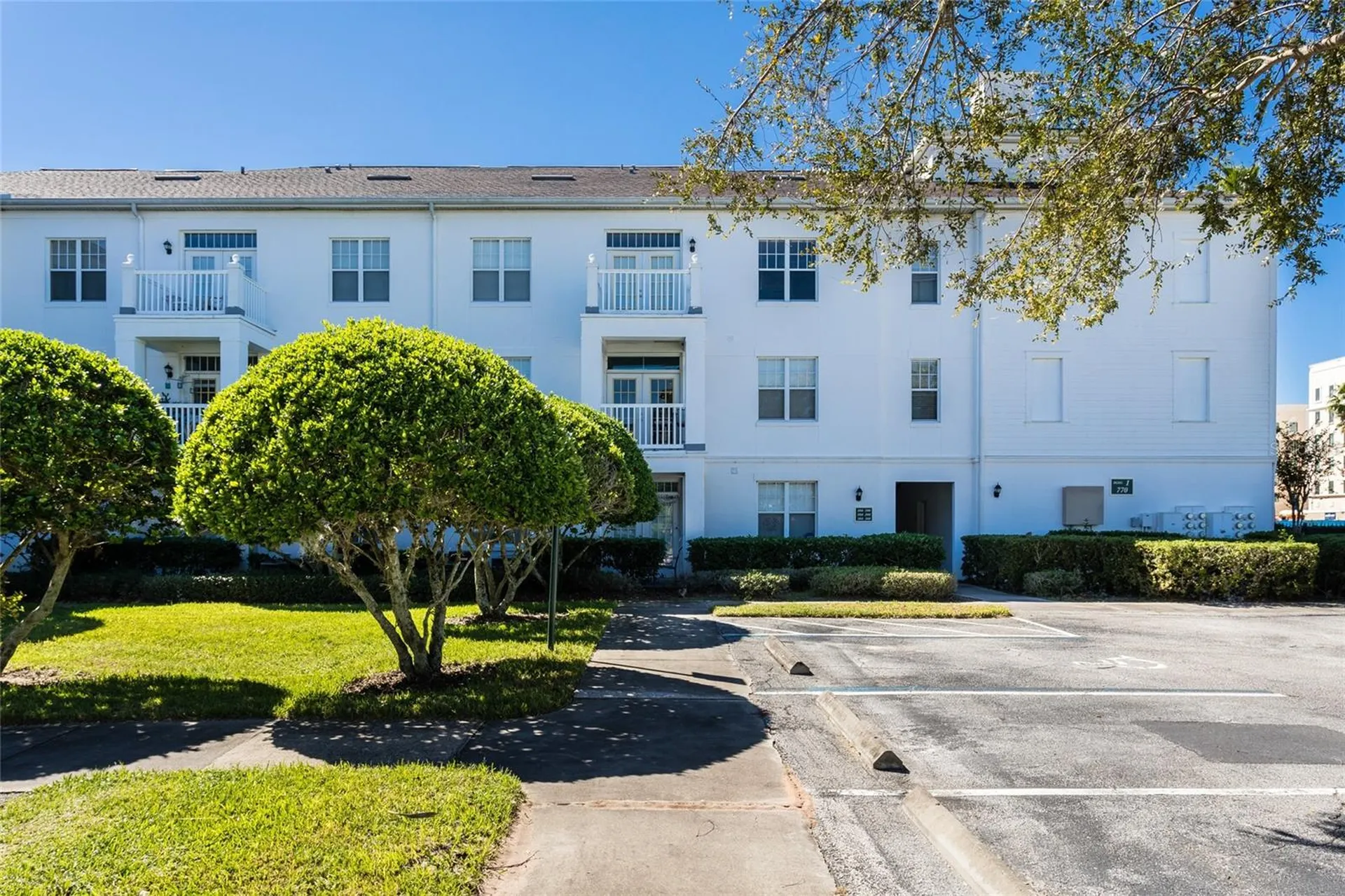 770 Siena Palm Drive Celebration FL 34747