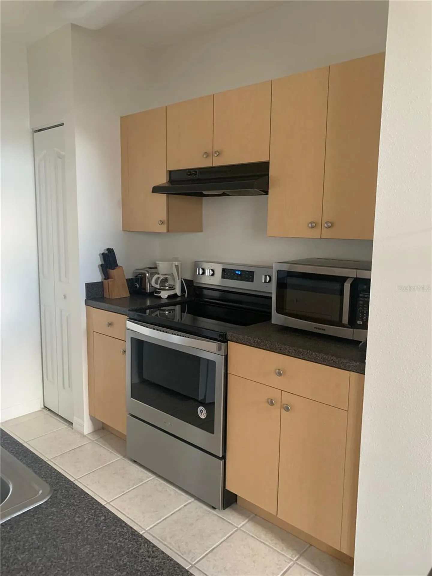 770 Siena Palm Drive Celebration FL 34747