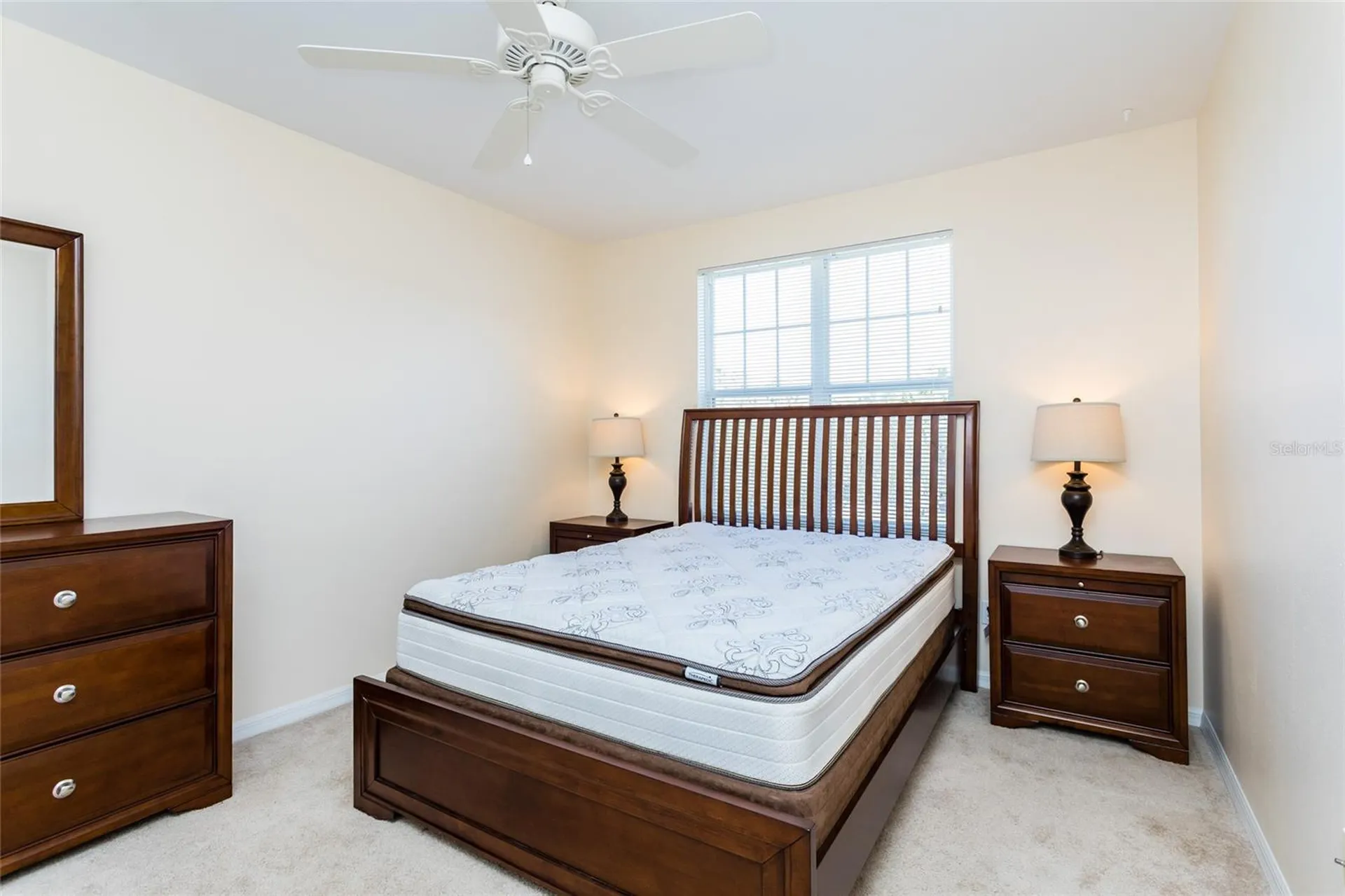 770 Siena Palm Drive Celebration FL 34747