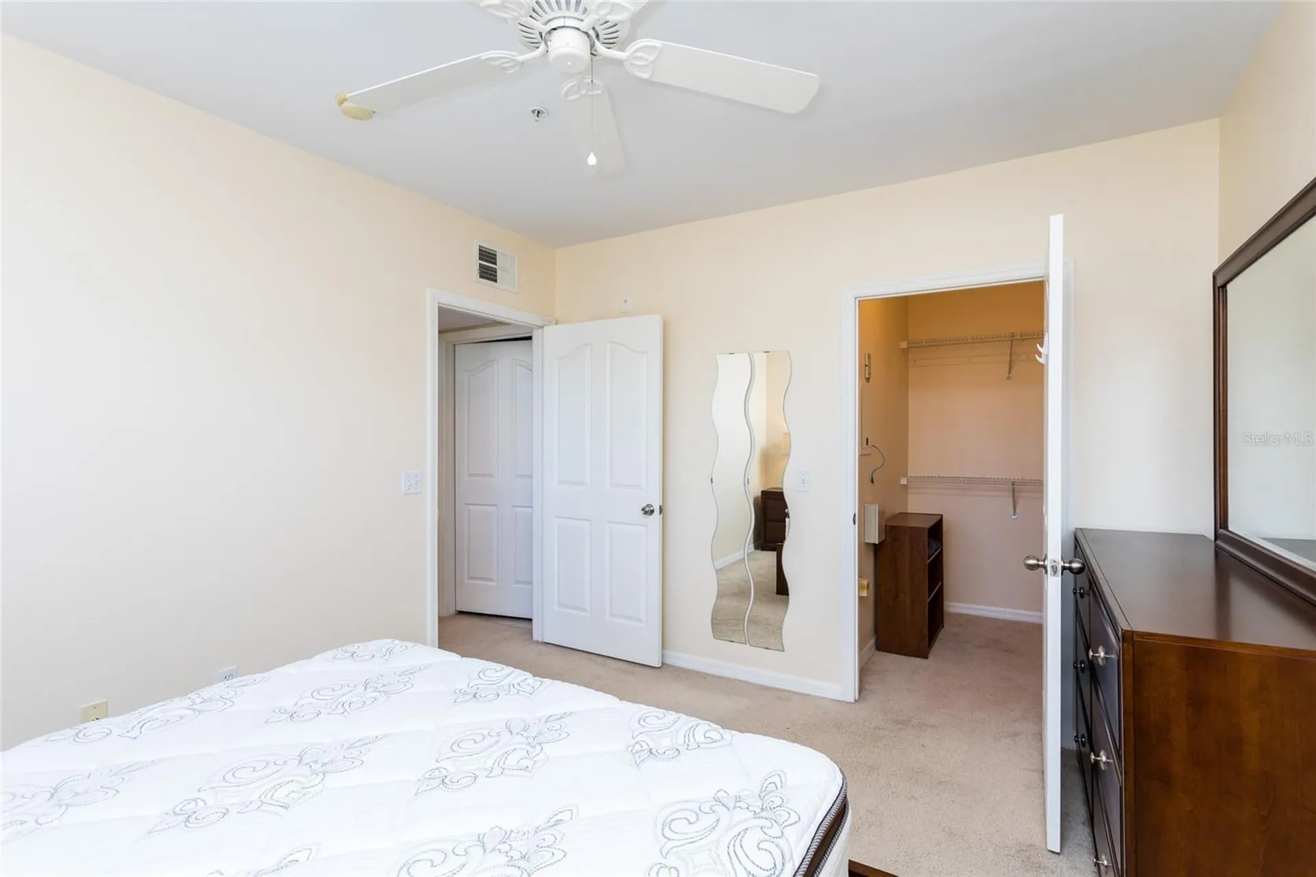 770 Siena Palm Drive Celebration FL 34747
