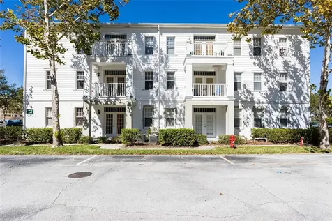770 Siena Palm Drive Celebration FL 34747