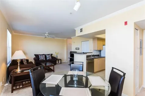 770 Siena Palm Drive Celebration FL 34747