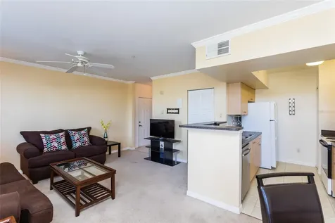 770 Siena Palm Drive Celebration FL 34747