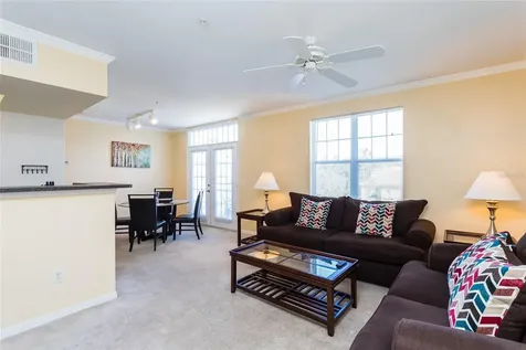 770 Siena Palm Drive Celebration FL 34747