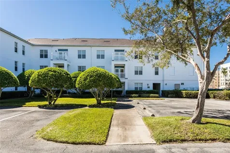 770 Siena Palm Drive Celebration FL 34747