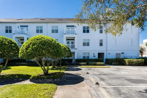 770 Siena Palm Drive Celebration FL 34747